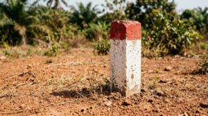 plot of land for sale lekki