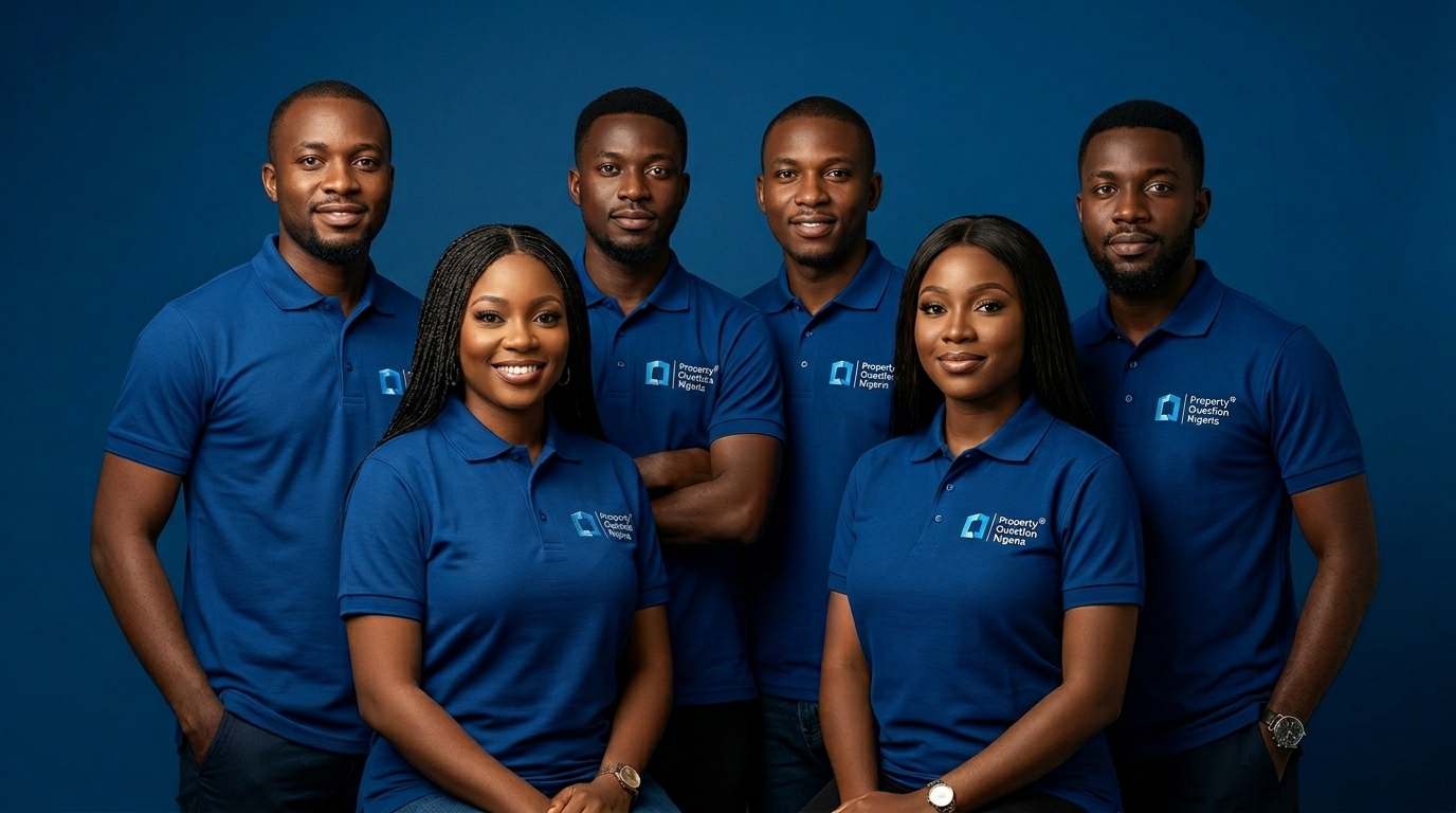 real estate agents